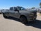 2027 RAM 3500 RAM 3500 LARAMIE CREW CAB 4X4 8' BOX