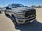 2027 RAM 3500 RAM 3500 LARAMIE CREW CAB 4X4 8' BOX