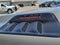 2027 RAM 3500 RAM 3500 LARAMIE CREW CAB 4X4 8' BOX
