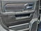 2027 RAM 3500 RAM 3500 LARAMIE CREW CAB 4X4 8' BOX