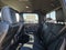 2027 RAM 3500 RAM 3500 LARAMIE CREW CAB 4X4 8' BOX