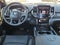 2027 RAM 3500 RAM 3500 LARAMIE CREW CAB 4X4 8' BOX