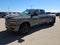 2027 RAM 3500 RAM 3500 LARAMIE CREW CAB 4X4 8' BOX