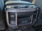 2027 RAM 3500 RAM 3500 LARAMIE CREW CAB 4X4 8' BOX