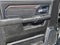 2027 RAM 3500 RAM 3500 LARAMIE CREW CAB 4X4 8' BOX