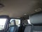 2027 RAM 3500 RAM 3500 LARAMIE CREW CAB 4X4 8' BOX