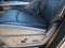2027 RAM 3500 RAM 3500 LARAMIE CREW CAB 4X4 8' BOX