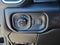 2027 RAM 3500 RAM 3500 LARAMIE CREW CAB 4X4 8' BOX