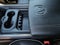 2027 RAM 3500 RAM 3500 LARAMIE CREW CAB 4X4 8' BOX