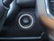 2027 RAM 3500 RAM 3500 LARAMIE CREW CAB 4X4 8' BOX