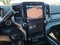 2027 RAM 3500 RAM 3500 LARAMIE CREW CAB 4X4 8' BOX