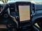 2027 RAM 3500 RAM 3500 LARAMIE CREW CAB 4X4 8' BOX