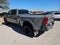 2027 RAM 3500 RAM 3500 LARAMIE CREW CAB 4X4 8' BOX