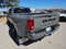 2027 RAM 3500 RAM 3500 LARAMIE CREW CAB 4X4 8' BOX