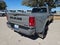 2027 RAM 3500 RAM 3500 LARAMIE CREW CAB 4X4 8' BOX