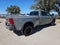 2027 RAM 3500 RAM 3500 LARAMIE CREW CAB 4X4 8' BOX