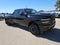 2027 RAM 3500 RAM 3500 LARAMIE CREW CAB 4X4 8' BOX