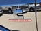 2027 RAM 3500 RAM 3500 LARAMIE CREW CAB 4X4 8' BOX