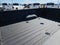 2027 RAM 3500 RAM 3500 LARAMIE CREW CAB 4X4 8' BOX