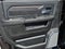 2027 RAM 3500 RAM 3500 LARAMIE CREW CAB 4X4 8' BOX