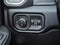 2027 RAM 3500 RAM 3500 LARAMIE CREW CAB 4X4 8' BOX