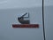2025 RAM 3500 Laramie Crew Cab 4x4 8' Box