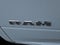 2025 RAM 3500 Laramie Crew Cab 4x4 8' Box
