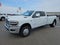 2025 RAM 3500 Laramie Crew Cab 4x4 8' Box