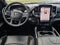 2025 RAM 3500 Laramie Crew Cab 4x4 8' Box