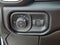 2025 RAM 3500 Laramie Crew Cab 4x4 8' Box