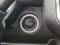 2025 RAM 3500 Laramie Crew Cab 4x4 8' Box