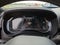 2025 RAM 3500 Laramie Crew Cab 4x4 8' Box