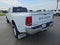 2025 RAM 3500 Laramie Crew Cab 4x4 8' Box