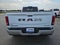 2025 RAM 3500 Laramie Crew Cab 4x4 8' Box