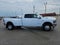 2025 RAM 3500 Laramie Crew Cab 4x4 8' Box