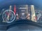 2022 RAM 3500 Laramie Crew Cab 4x4 8' Box