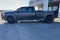 2022 RAM 3500 Laramie Crew Cab 4x4 8' Box