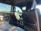 2022 RAM 3500 Laramie Crew Cab 4x4 8' Box