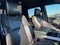 2022 RAM 3500 Laramie Crew Cab 4x4 8' Box