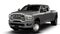 2027 RAM 3500 RAM 3500 LARAMIE MEGA CAB 4X4 6'4' BOX