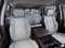2027 RAM 3500 RAM 3500 LARAMIE MEGA CAB 4X4 6'4' BOX