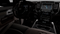 2027 RAM 3500 RAM 3500 LARAMIE MEGA CAB 4X4 6'4' BOX