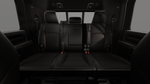 2027 RAM 3500 RAM 3500 LIMITED MEGA CAB 4X4 6'4' BOX