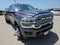 2026 RAM 3500 Limited Longhorn Crew Cab 4x4 8' Box