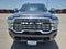 2026 RAM 3500 Limited Longhorn Crew Cab 4x4 8' Box