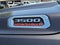 2026 RAM 3500 Limited Longhorn Crew Cab 4x4 8' Box