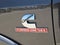 2026 RAM 3500 Limited Longhorn Crew Cab 4x4 8' Box