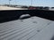 2026 RAM 3500 Limited Longhorn Crew Cab 4x4 8' Box