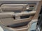 2026 RAM 3500 Limited Longhorn Crew Cab 4x4 8' Box