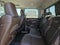 2026 RAM 3500 Limited Longhorn Crew Cab 4x4 8' Box